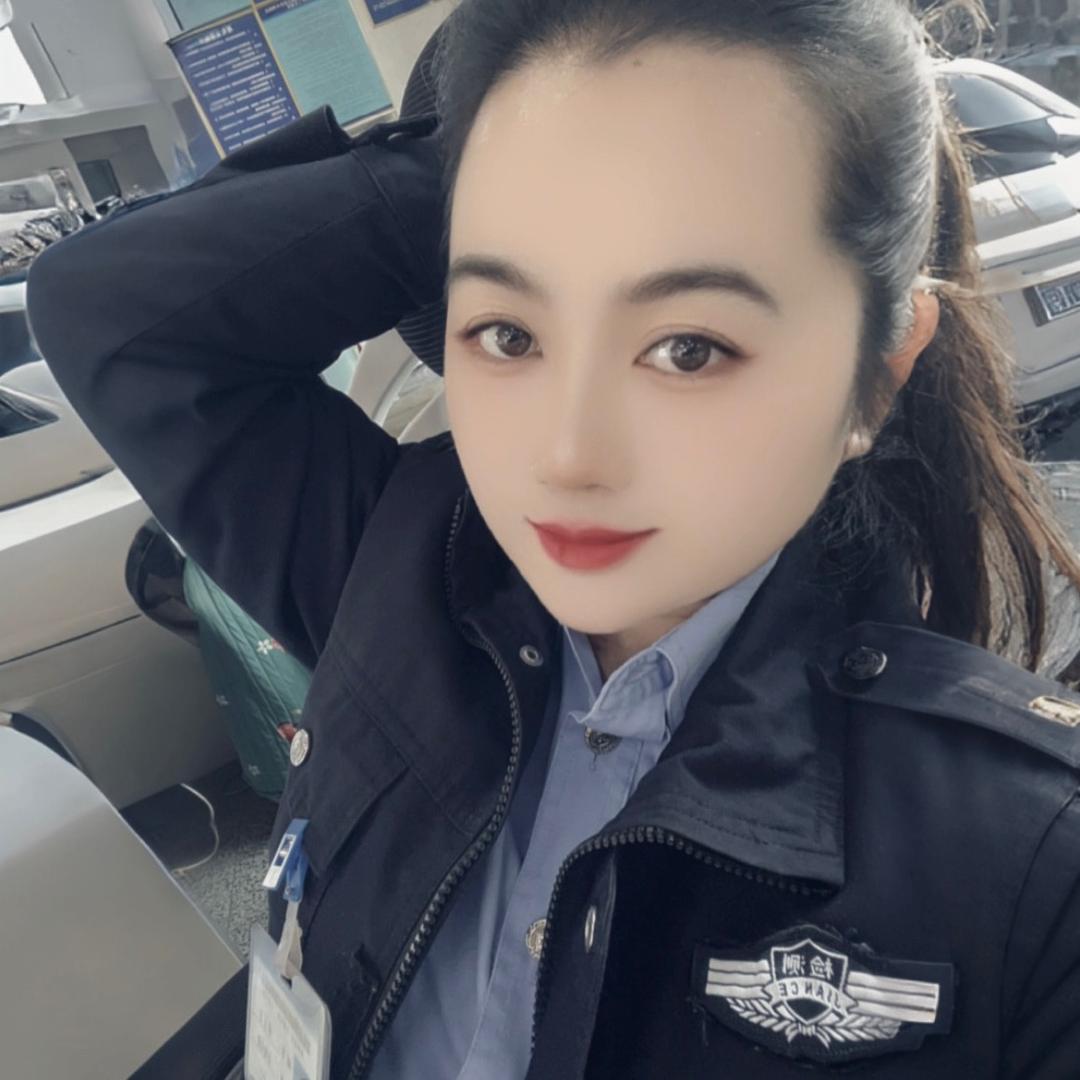 新化福谊（梅树）检测站小谭