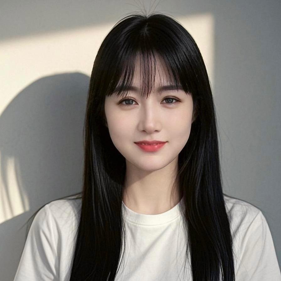 💋香香💋