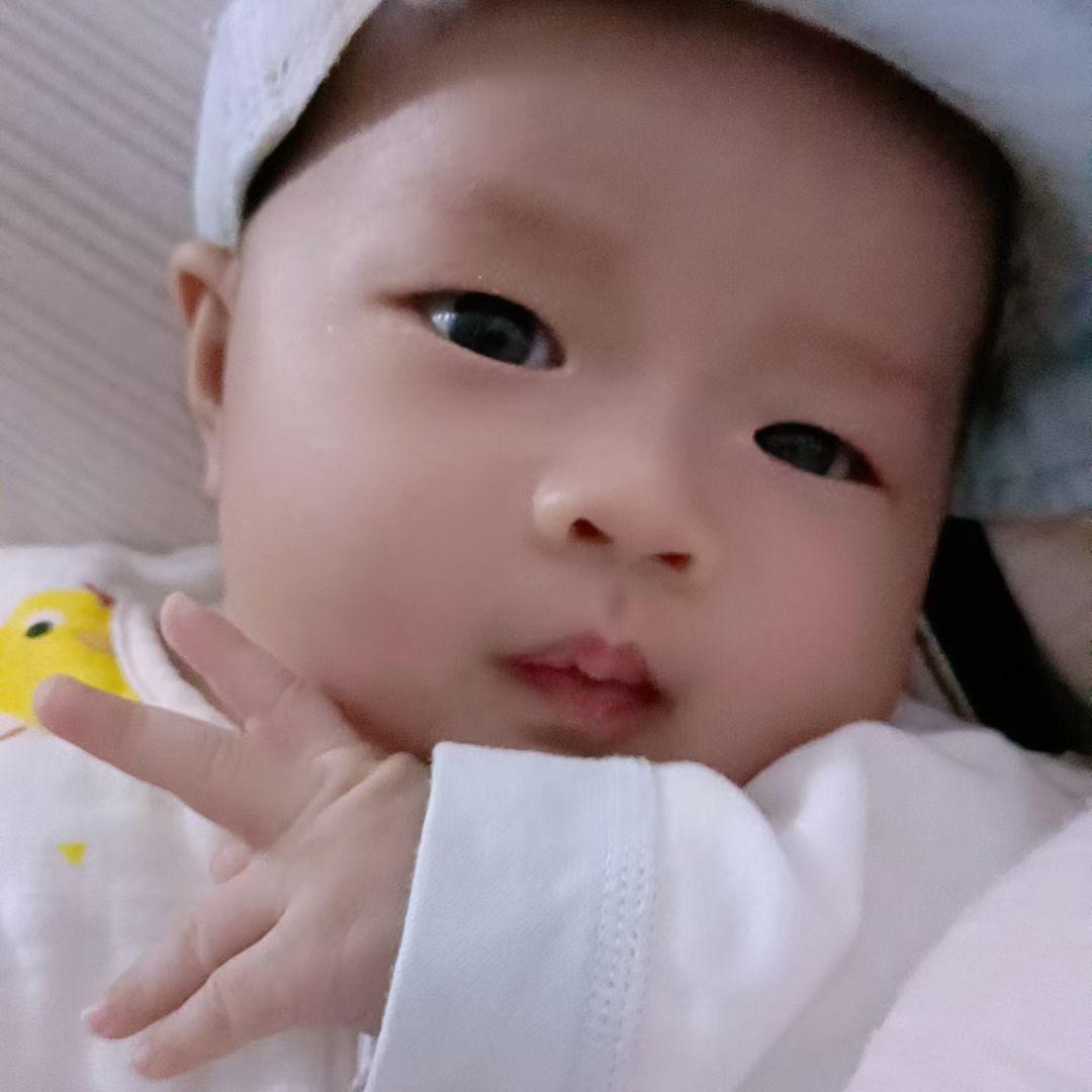 🌈冷暖自知🌈