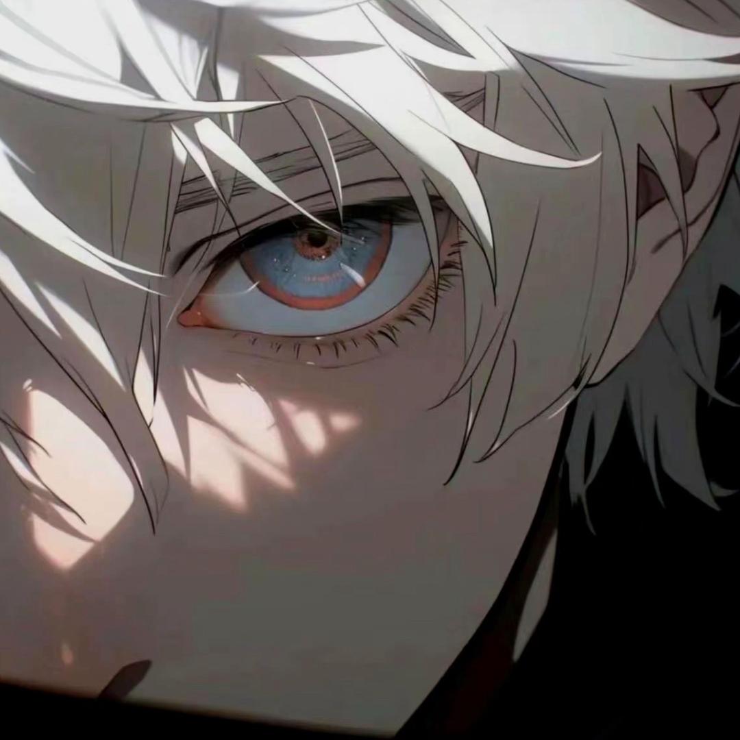 雾岛VT-旅膜🏖️