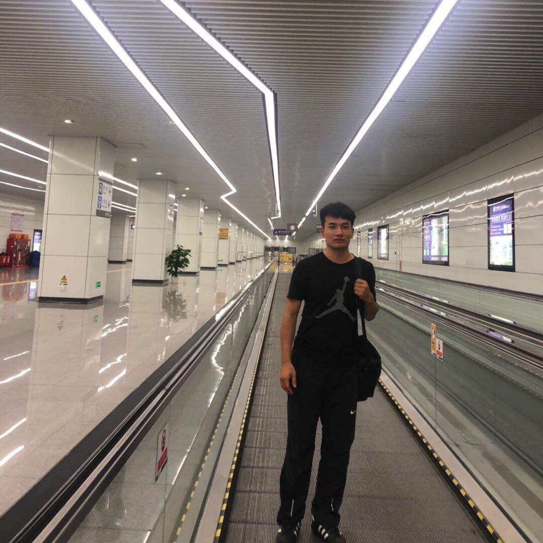 顺得畅名车城 晓添