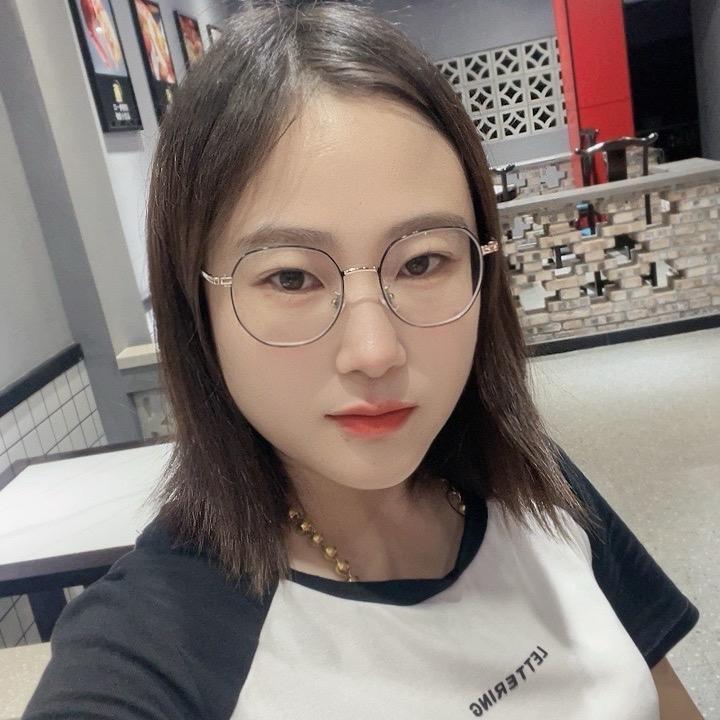 @丹丹