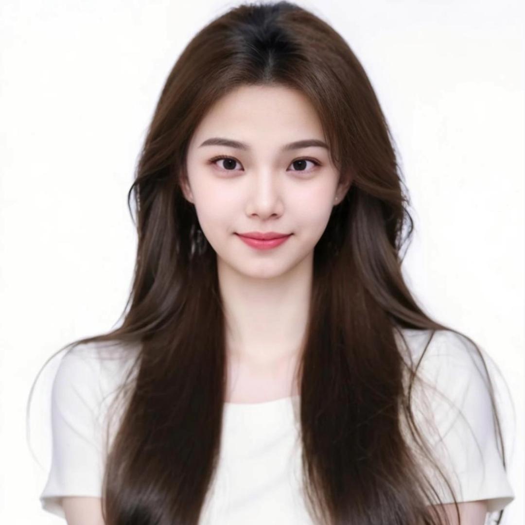 舒烨꒰ ´͈ ᵕ `͈ ꒱