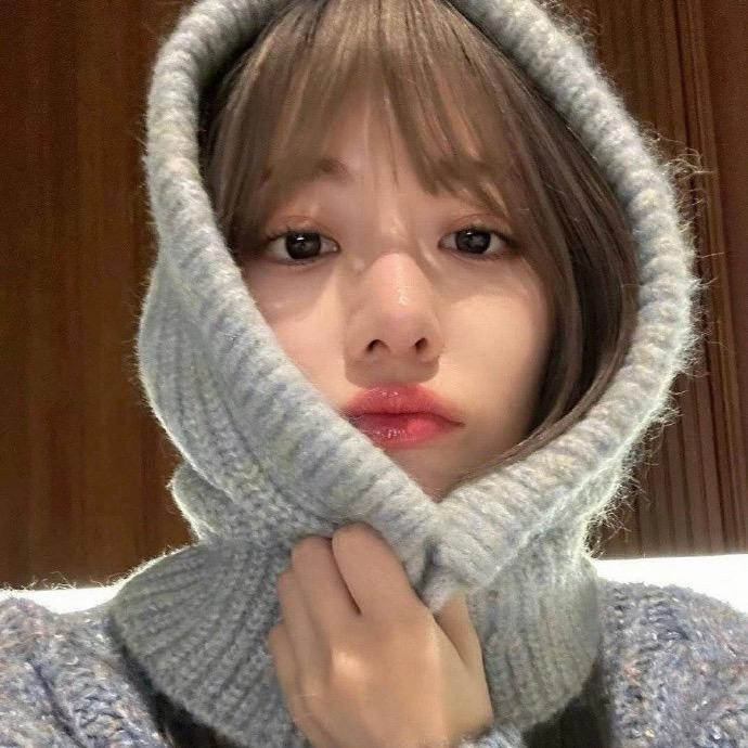 樱桃美食