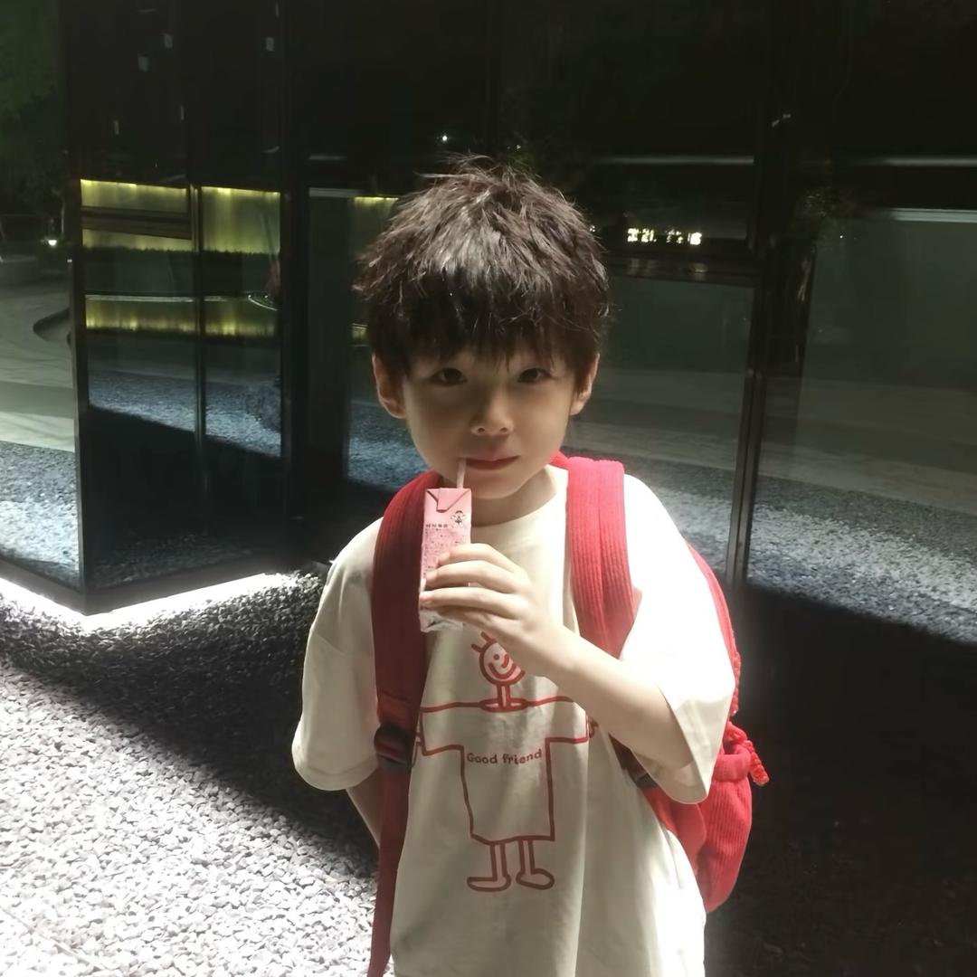 刘裕禄
