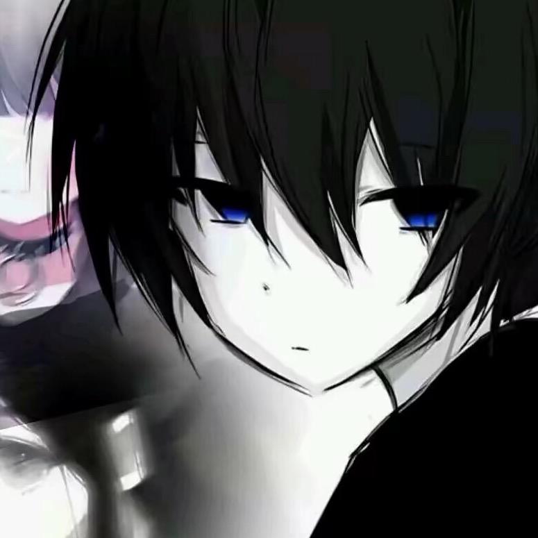 ◔.̮◔