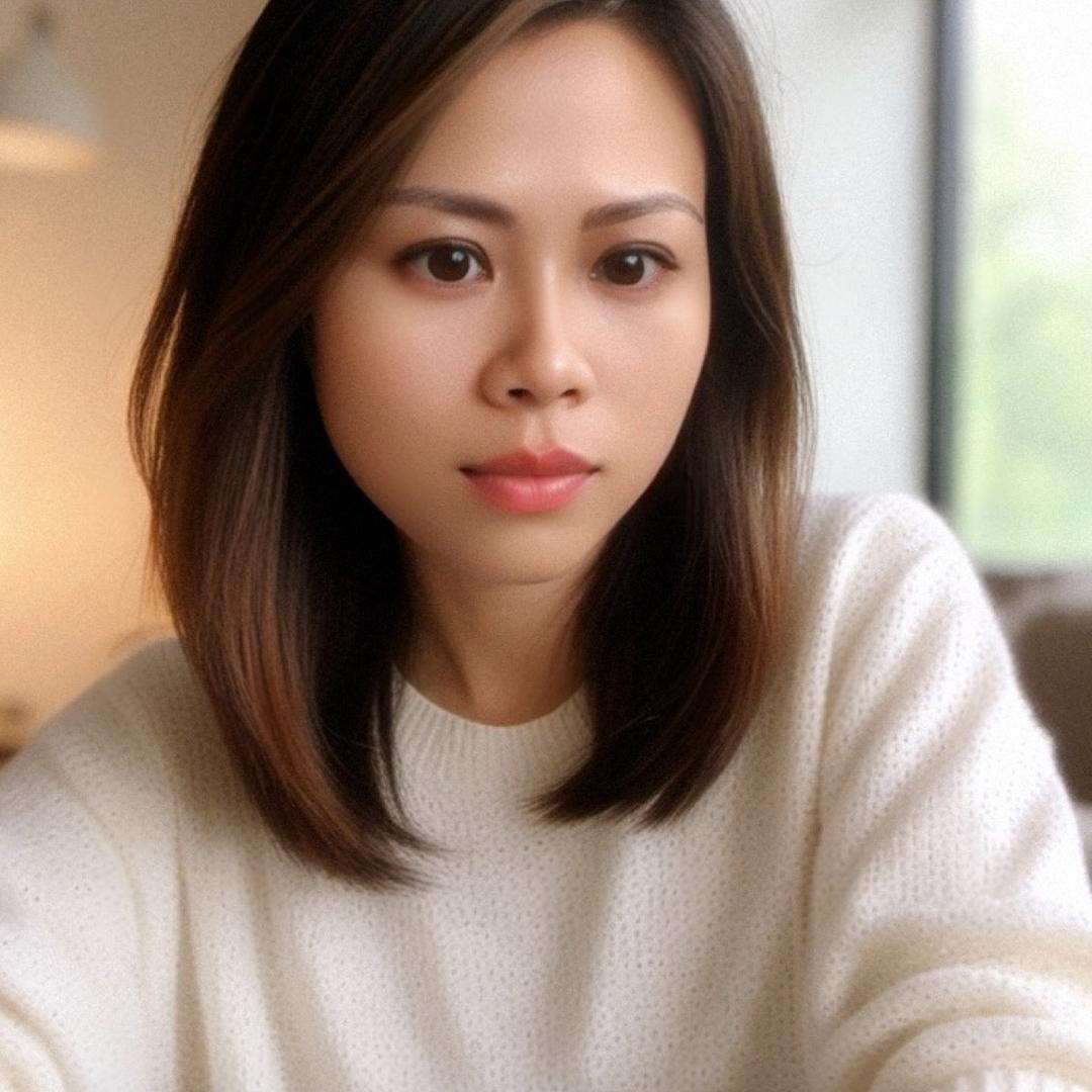 ༇༂ༀ静沐ༀ༃༻