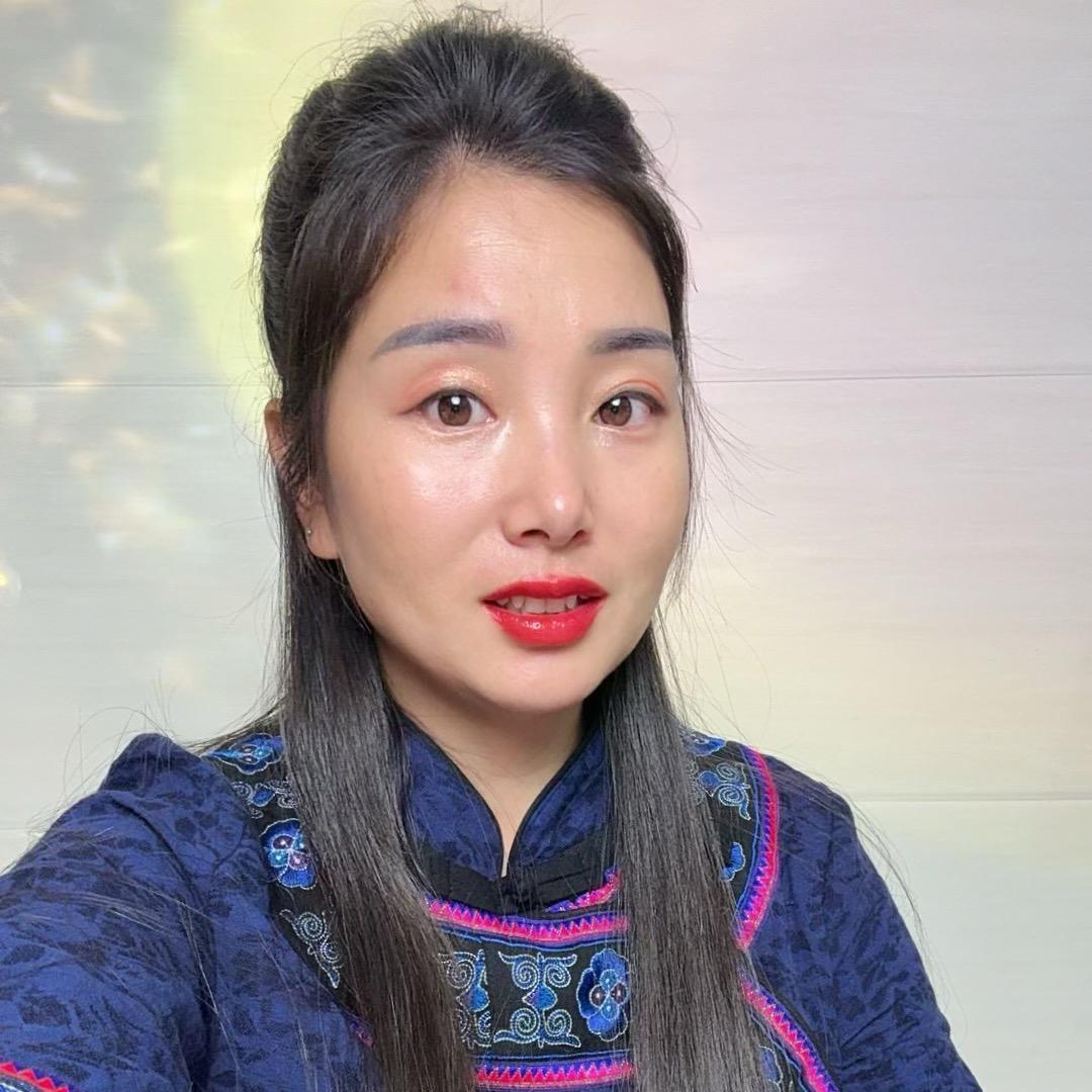 云太太