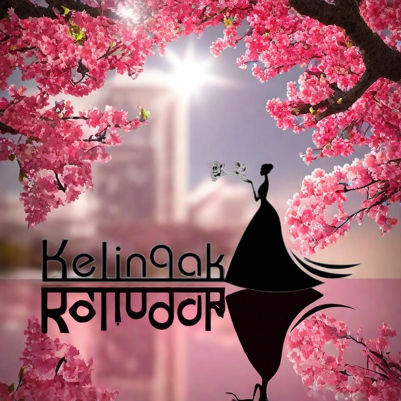 kelinqak 化妆品店