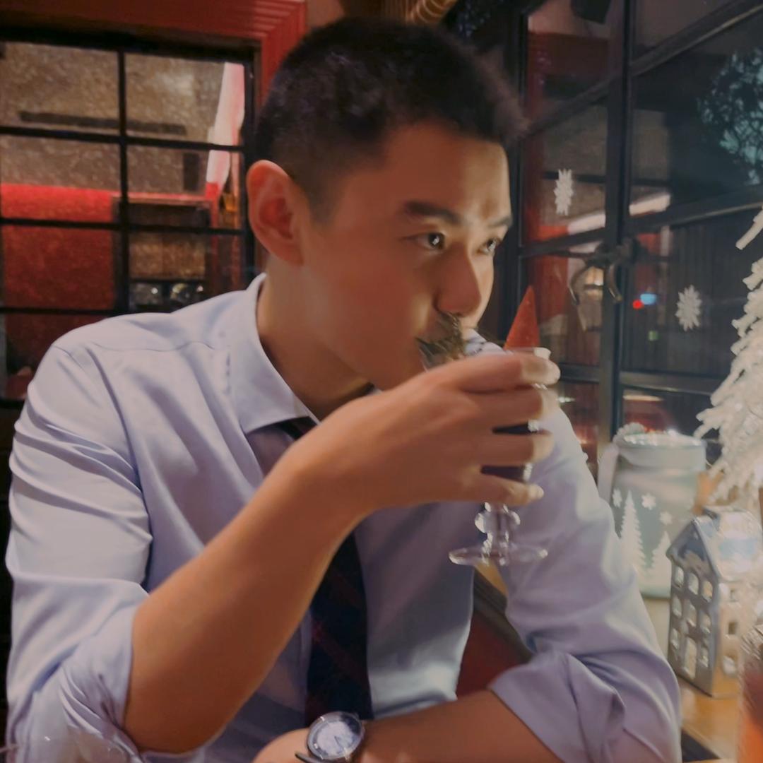 阳大包子