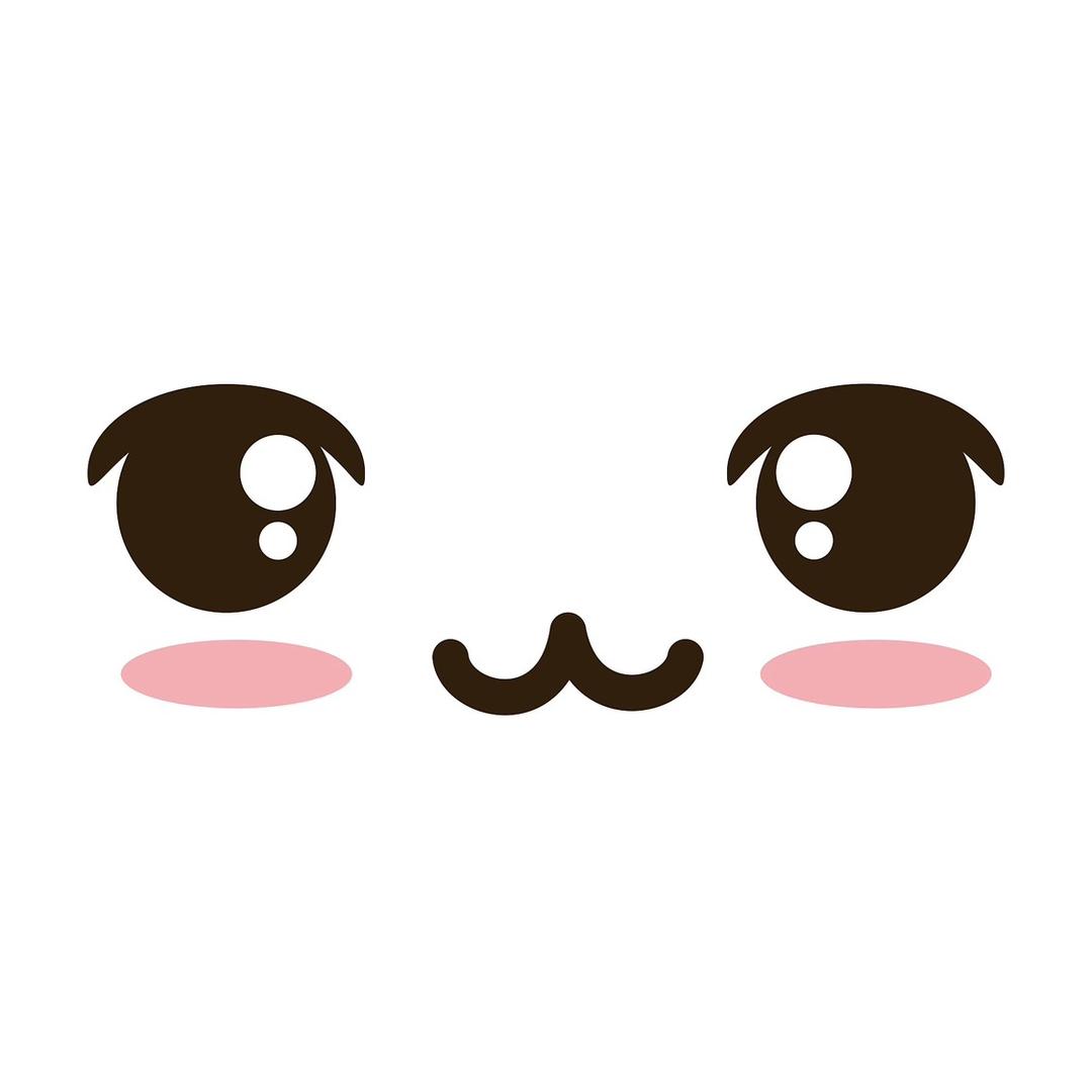 Yoki潮玩