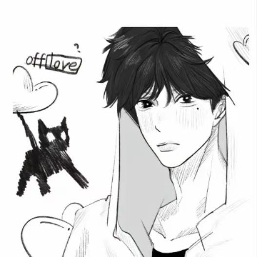 叽昂