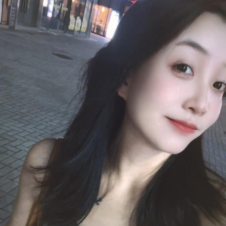 是小周啊