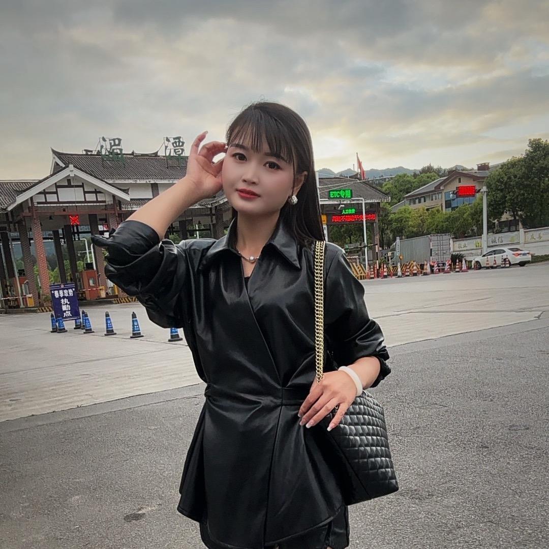 湄潭小霞1️⃣