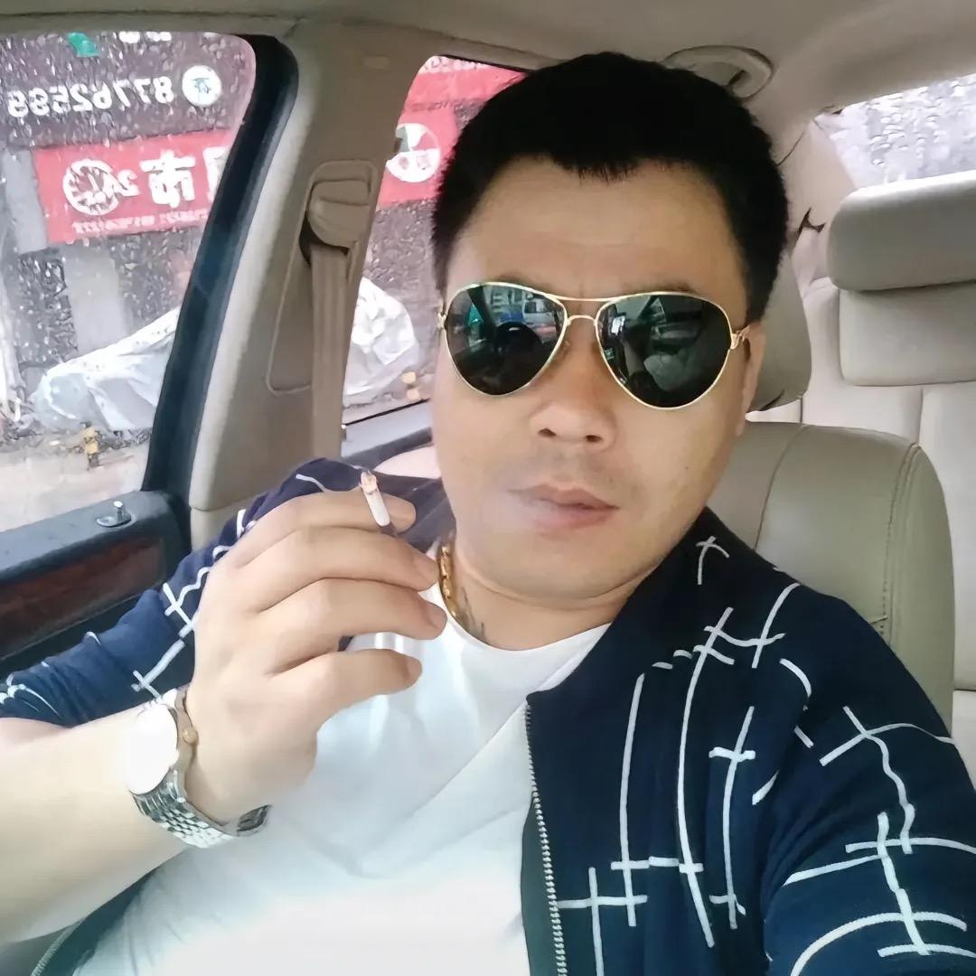 独孤求败