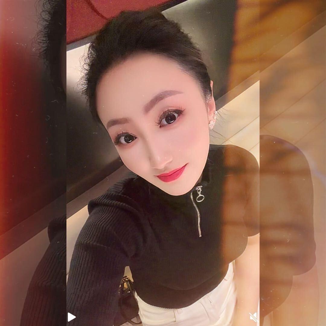 婧儿
