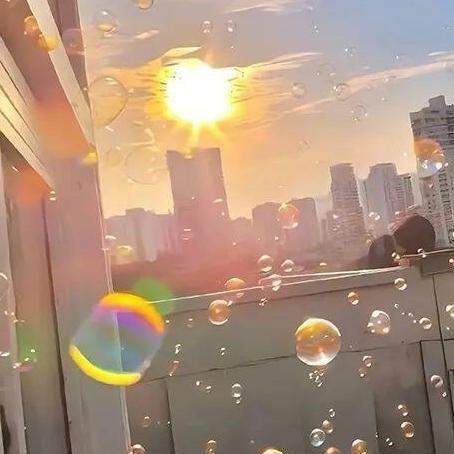 小小珠户外休闲