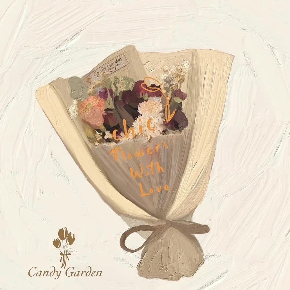 升学规划～张老师