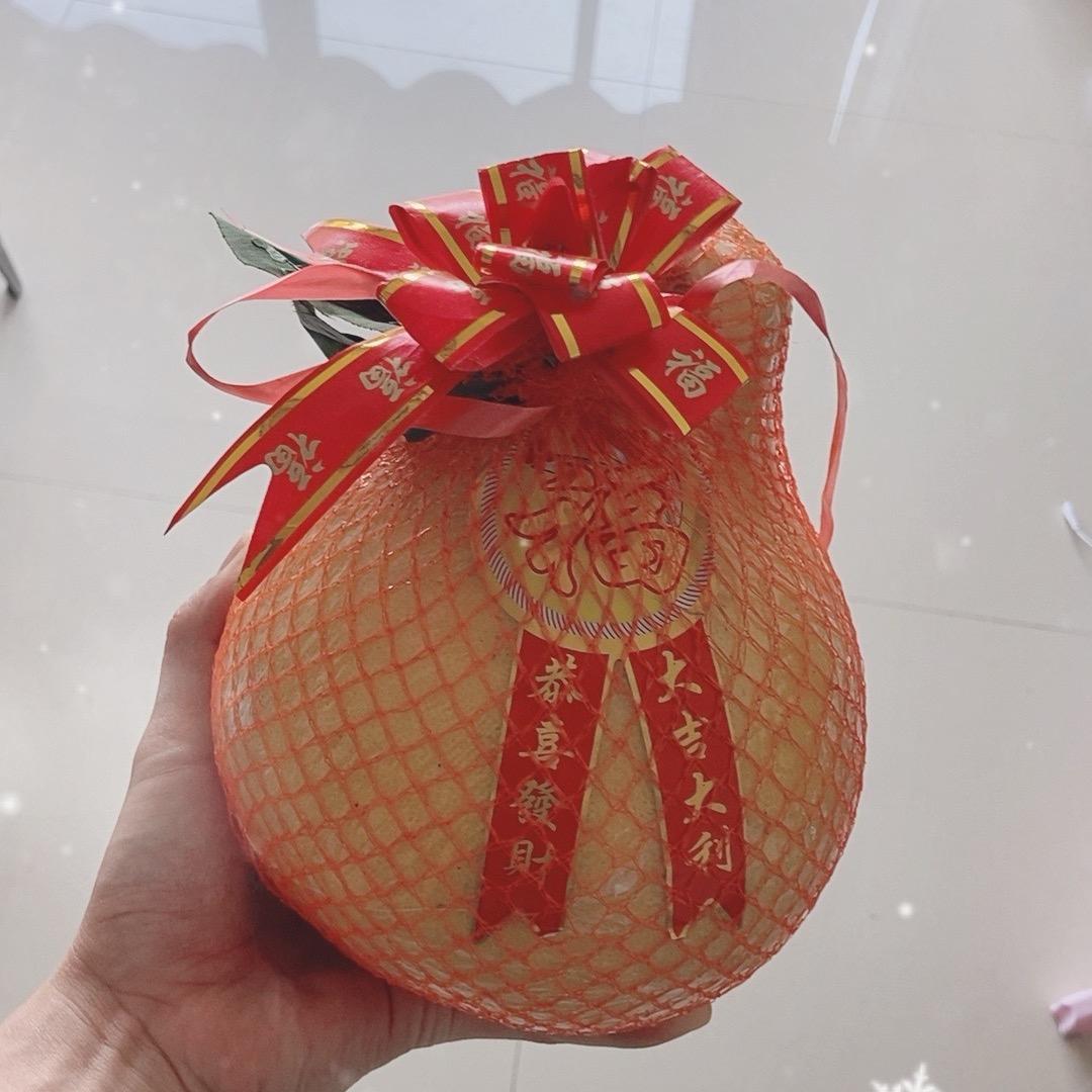 用户3294786632115