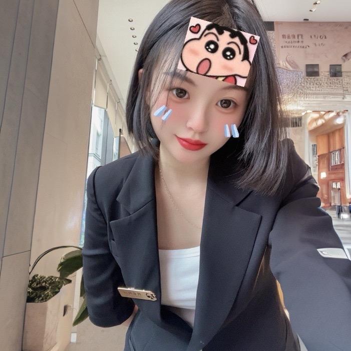 介休御珑轩小罗