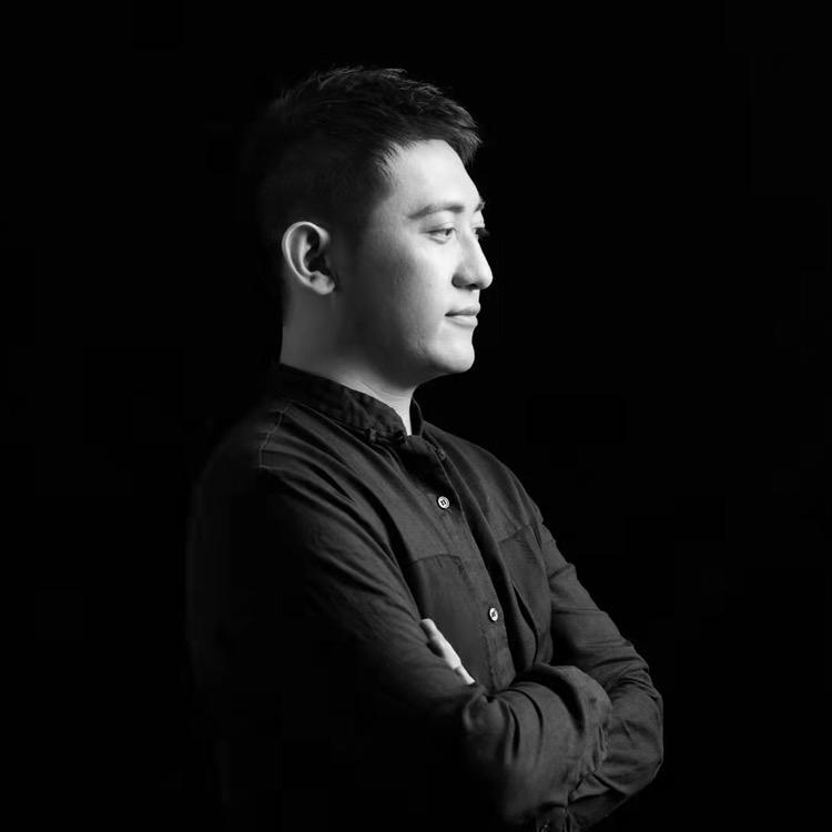王明礼-正念