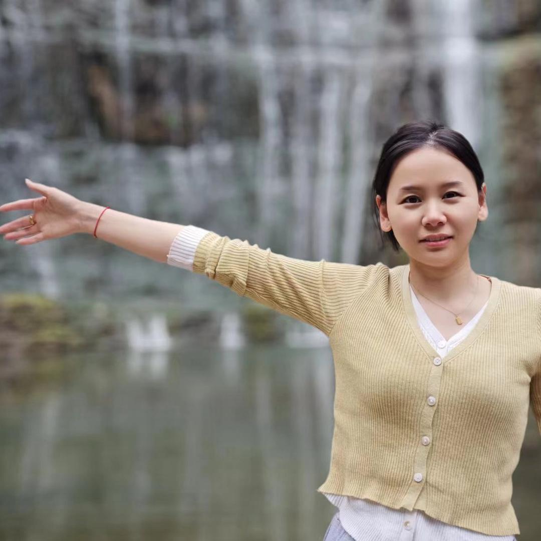 小姨家童装