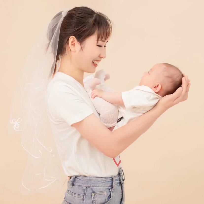 泰宁导游小珍珍