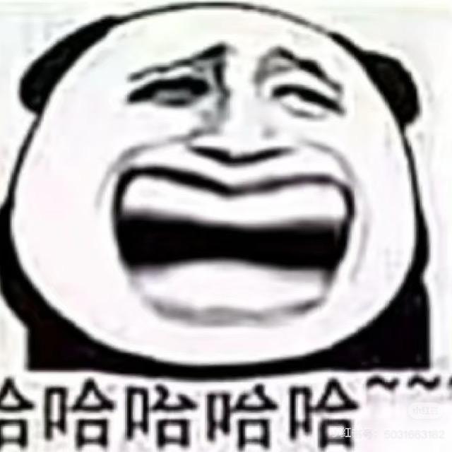 ᦦ້ᮨ꯭໌风࿐