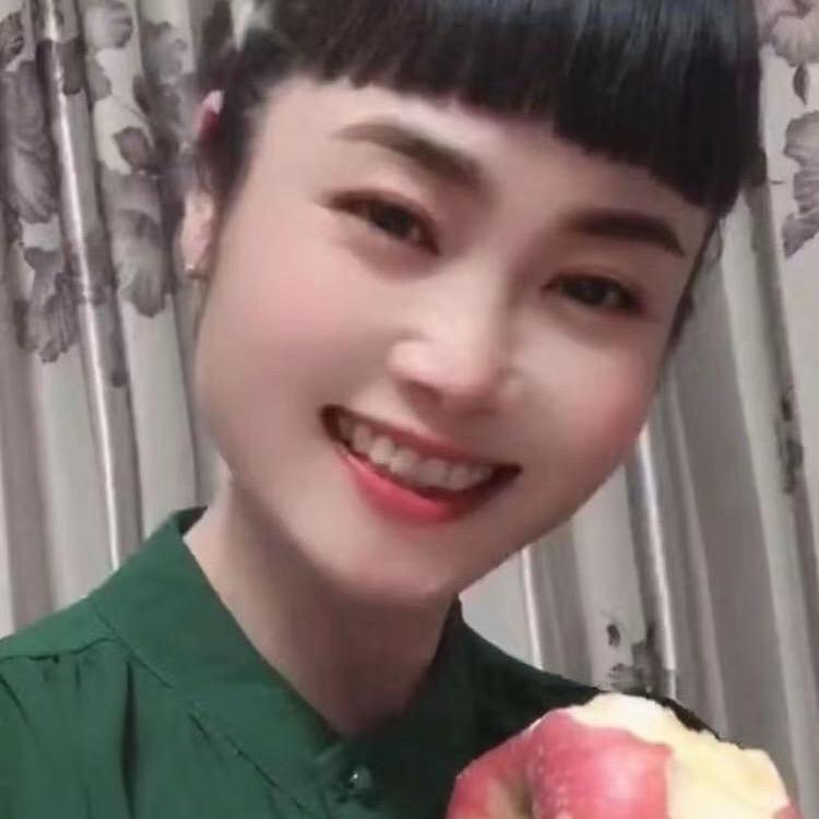 雅芳