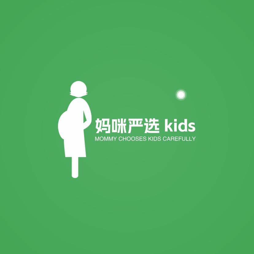妈咪严选Kids