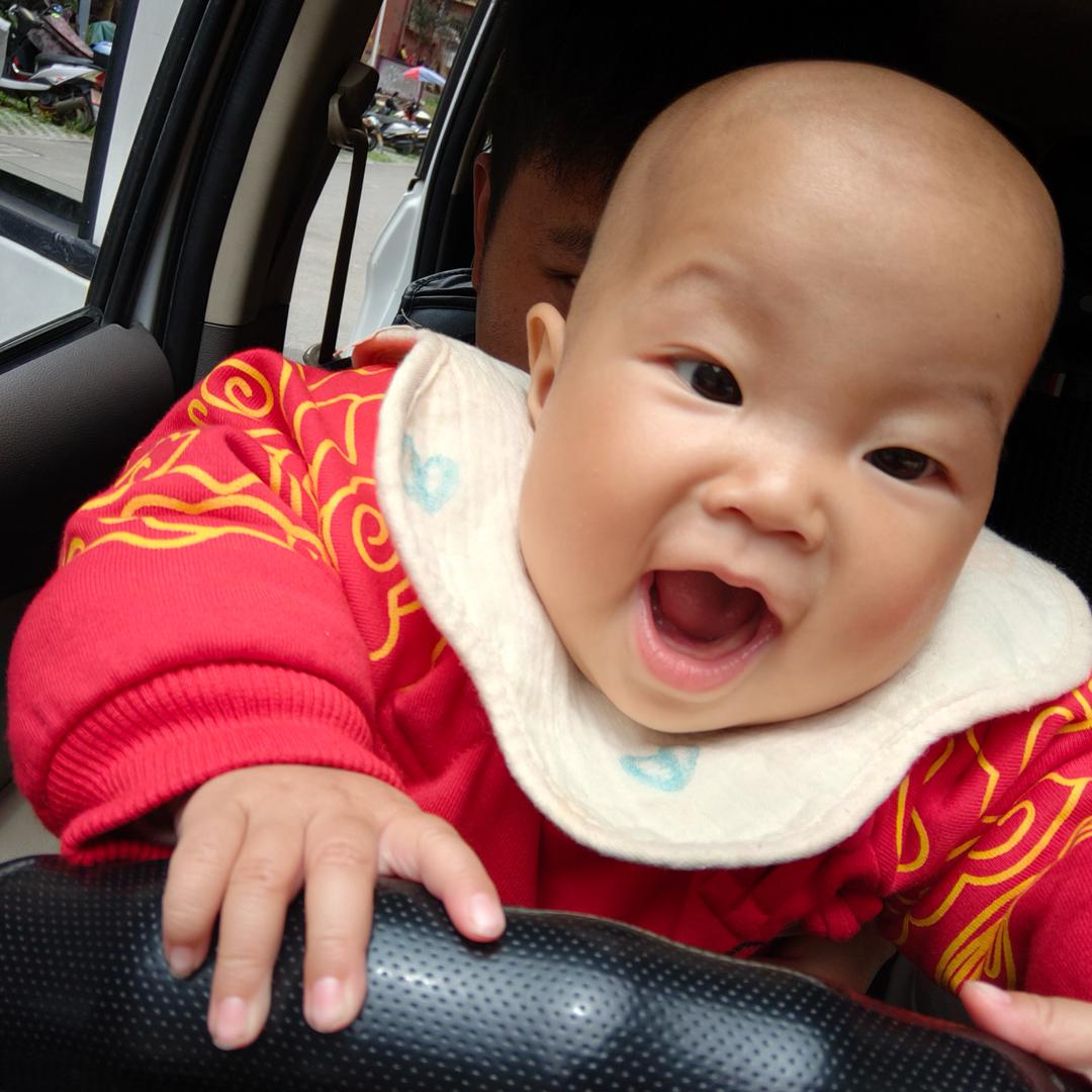 小张（美的智慧家电店城）