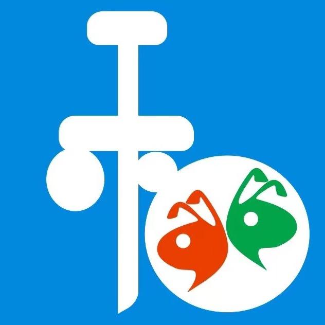 崔崔