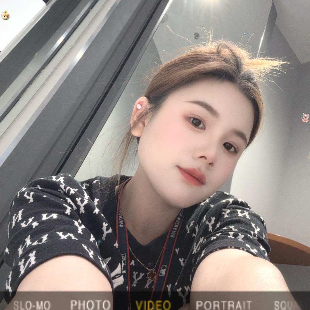 🍓