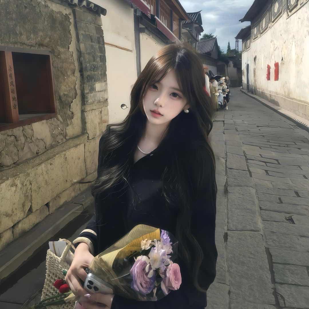 零一