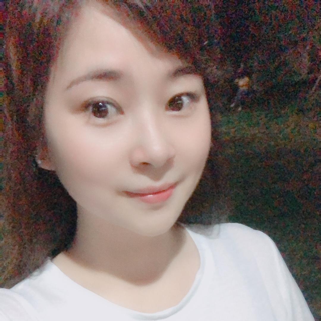 心软是病 情深致命