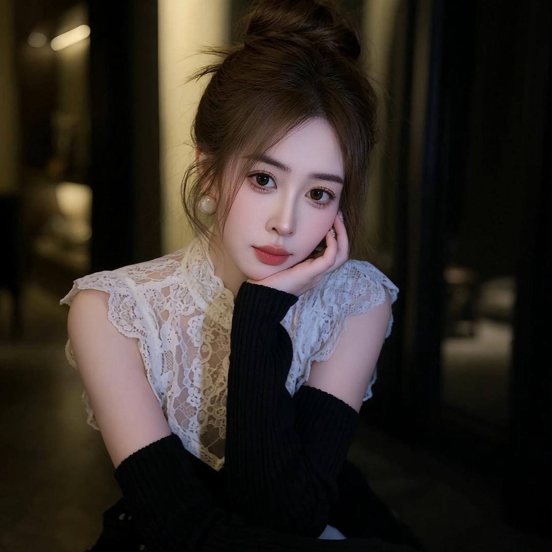 NiNi在逃公主👸