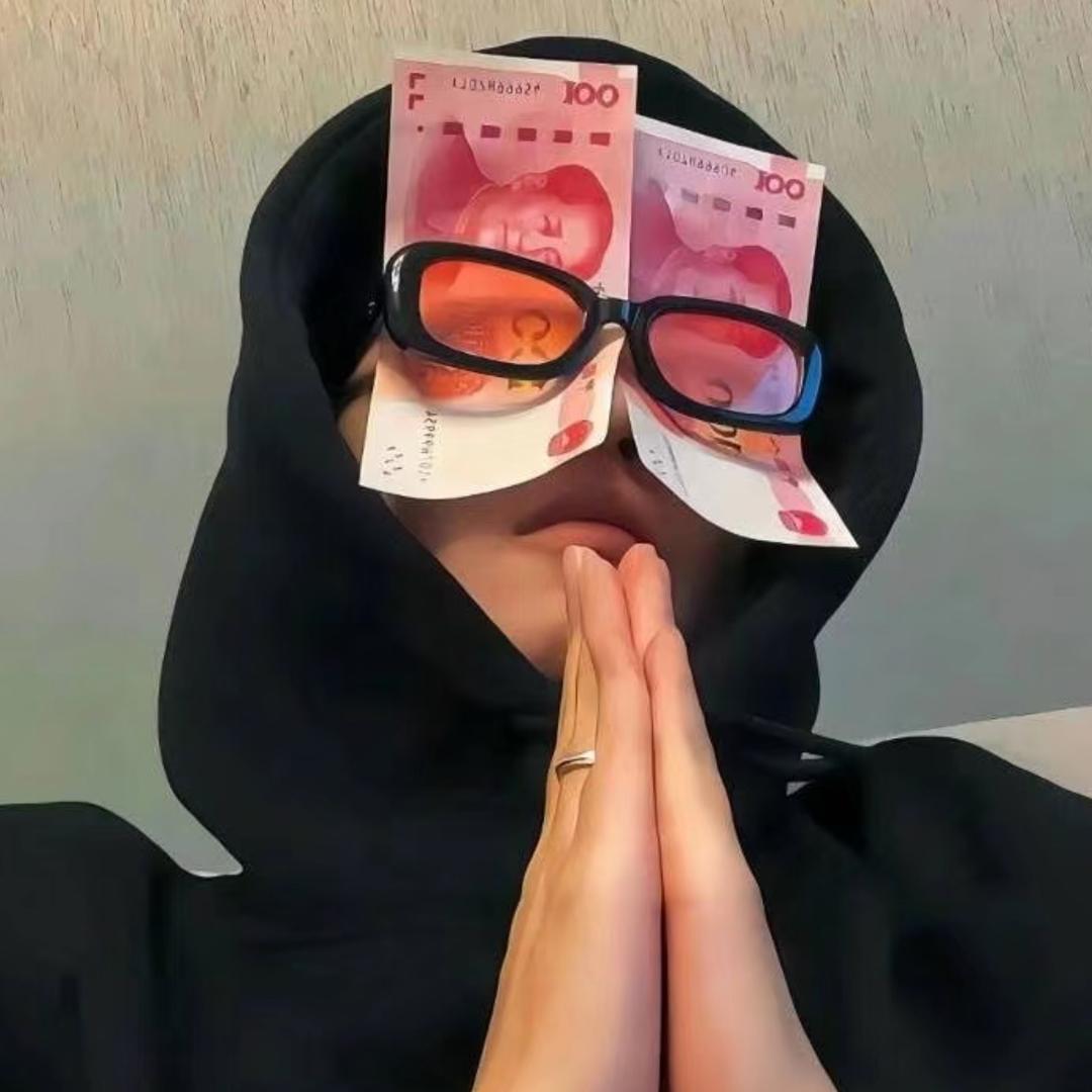 老陈每天都健身🏋️