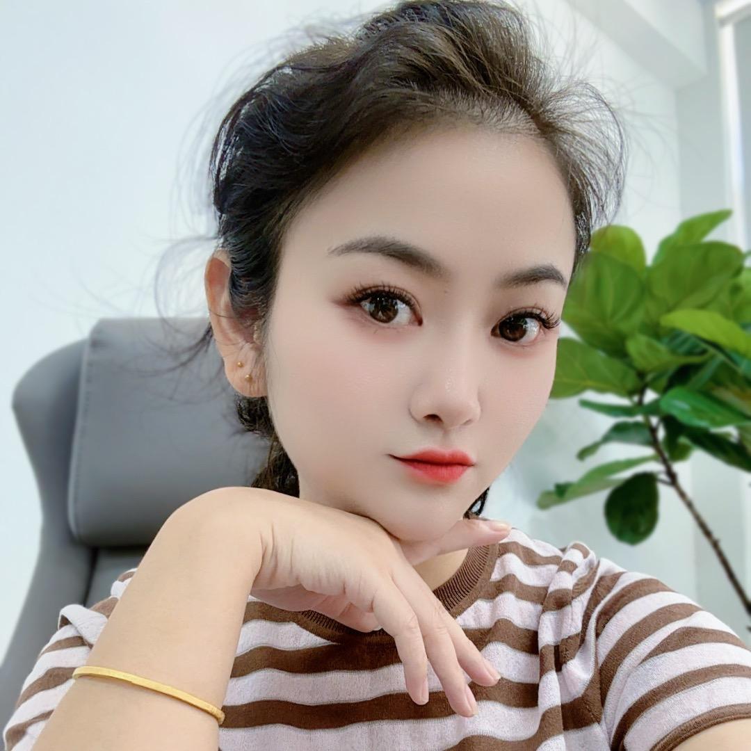 豆豆🍀