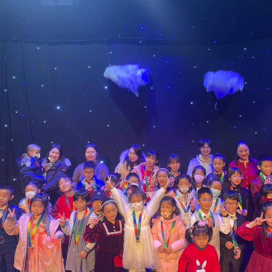 涿州市锦泉文化小店