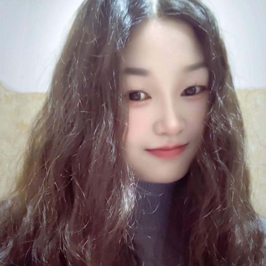 小会