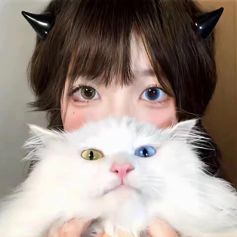 草帽