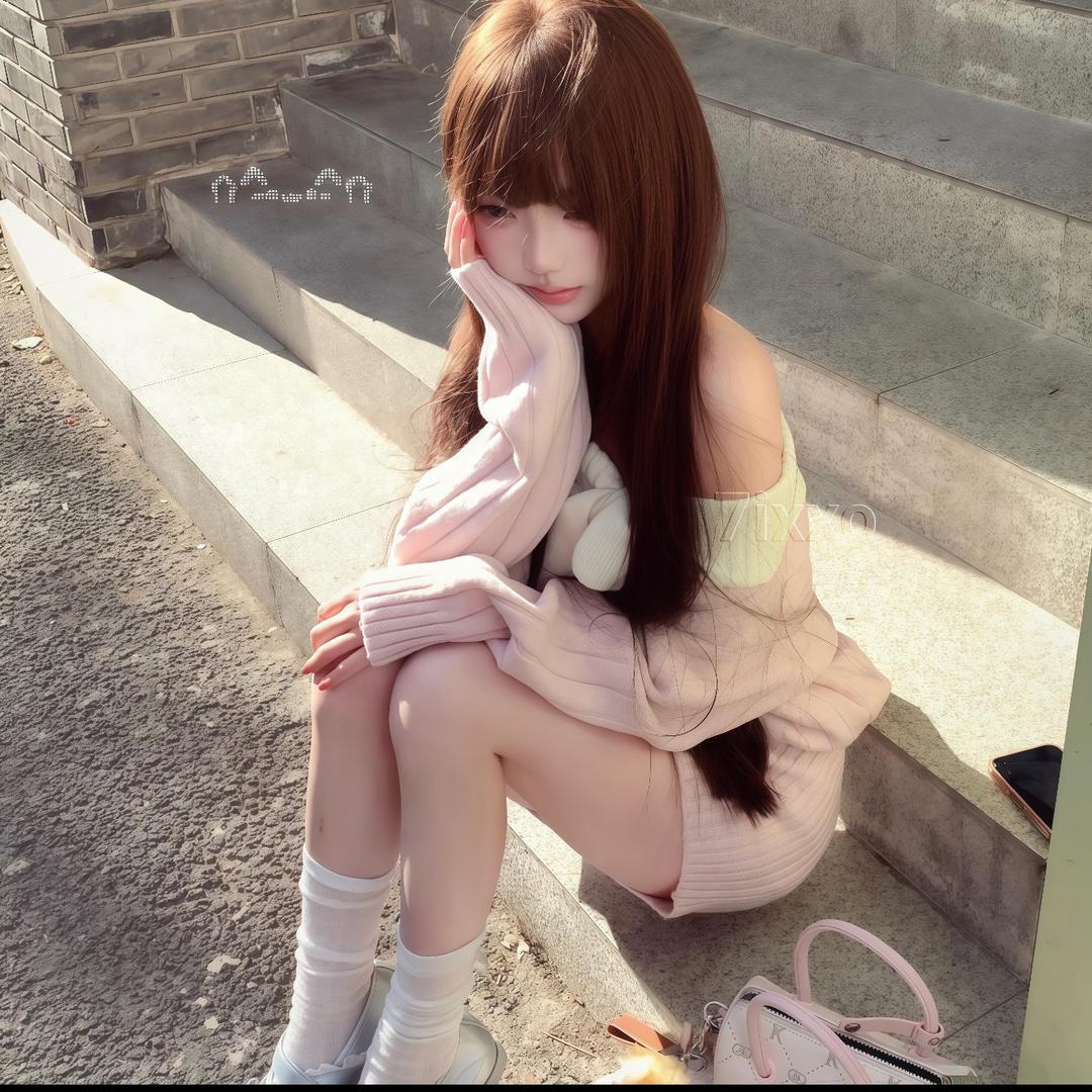 鹿头豆腐炖酸菜