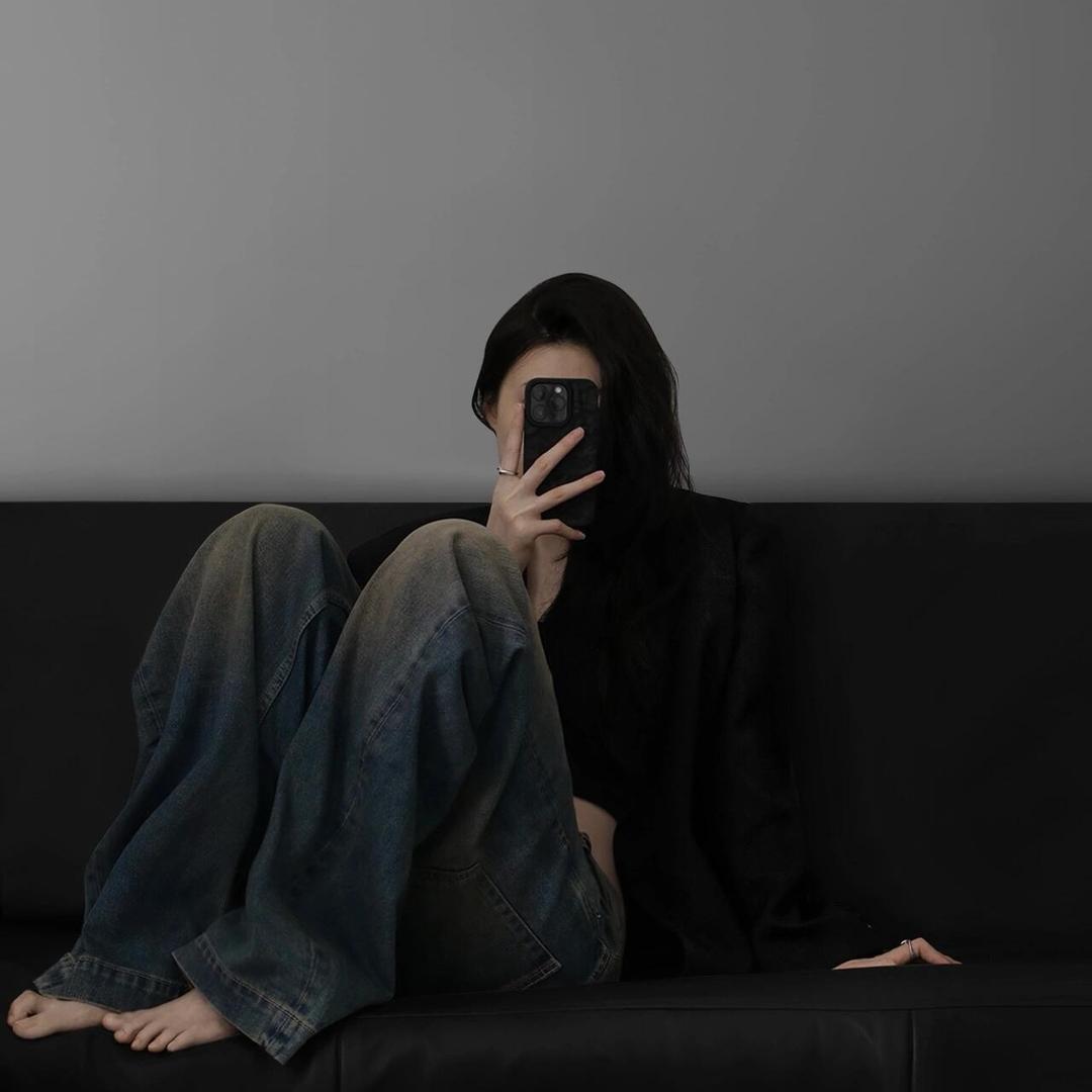 王子清