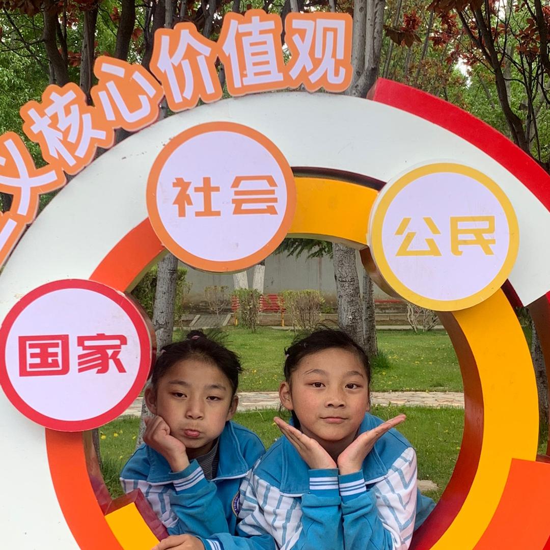 已重置