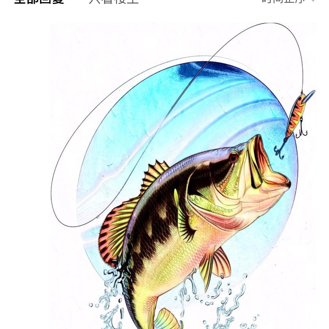 爱路亚的符先生