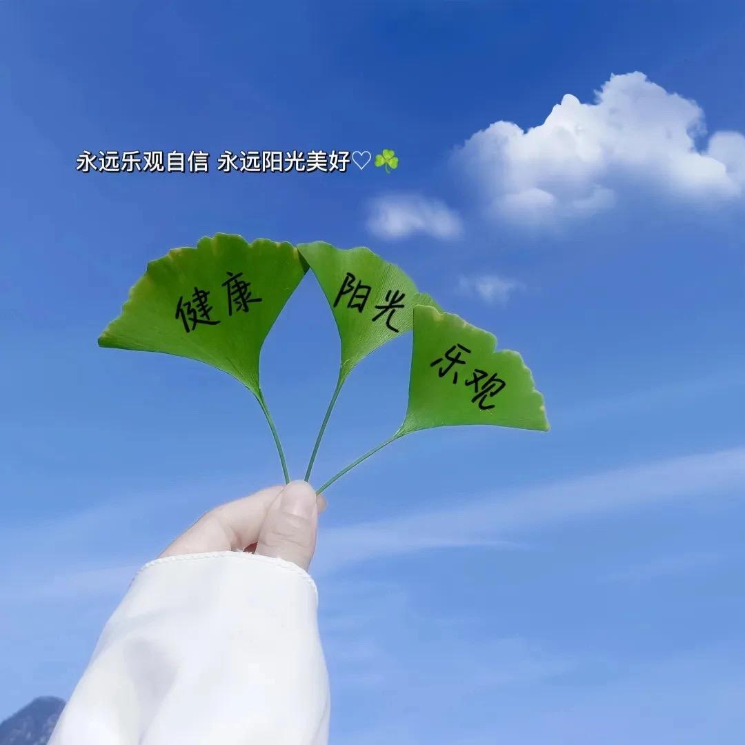 徐姐（橱窗有好物）