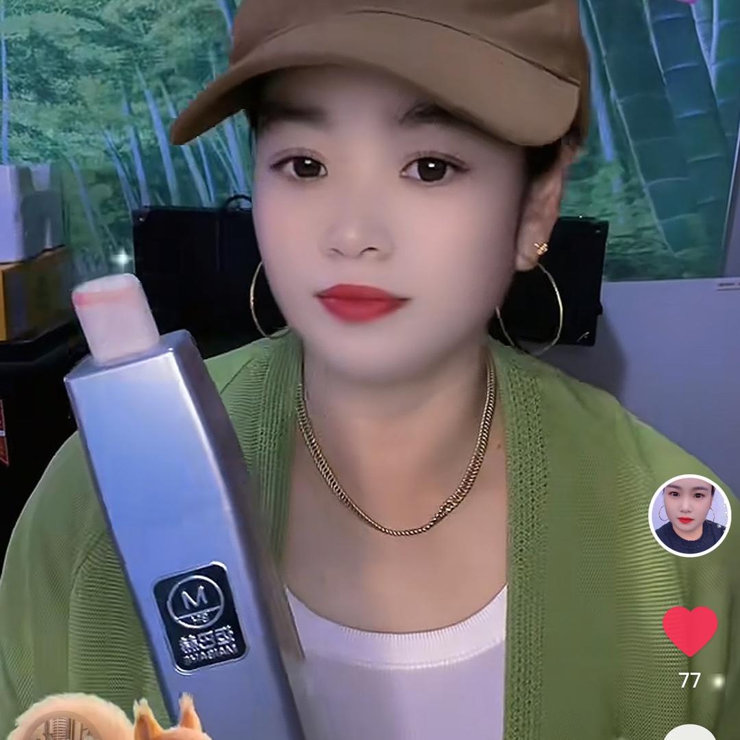 火焰桔子＜电吹管＞早晨4点50分享乐曲！