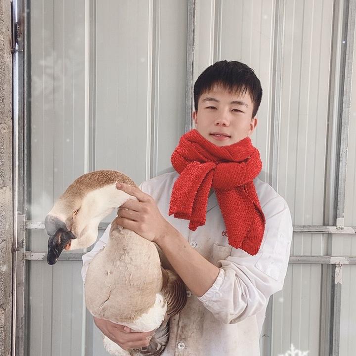 嘉禾农品汇