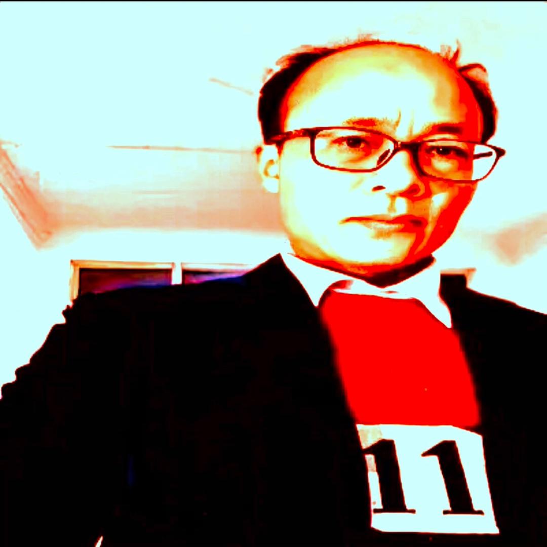 用户1595898395774时代追随者