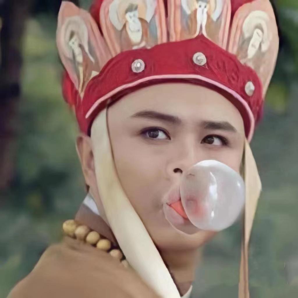 八九不离石”⁵²º🚶🏻‍♂️